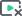 报错